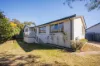 49 Bavin Street, Curtin, ACT 2605