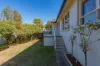 49 Bavin Street, Curtin, ACT 2605-Image