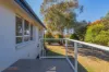 49 Bavin Street, Curtin, ACT 2605-Image