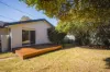 49 Bavin Street, Curtin, ACT 2605-Image