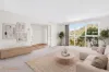 49 Bavin Street, Curtin, ACT 2605-Image