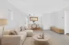 49 Bavin Street, Curtin, ACT 2605-Image