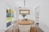 49 Bavin Street, Curtin, ACT 2605-Image