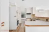 49 Bavin Street, Curtin, ACT 2605-Image