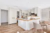 49 Bavin Street, Curtin, ACT 2605-Image