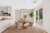 49 Bavin Street, Curtin, ACT 2605-Image