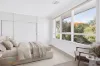 49 Bavin Street, Curtin, ACT 2605-Image