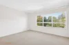 49 Bavin Street, Curtin, ACT 2605-Image
