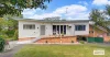 49 Bayview Crescent, Taree, NSW 2430