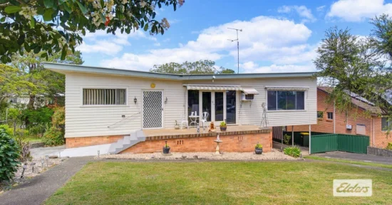 49 Bayview Crescent, Taree, NSW 2430 - For Sale