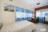 49 Bayview Crescent, Taree, NSW 2430-Image