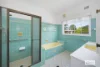 49 Bayview Crescent, Taree, NSW 2430-Image