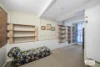 49 Bayview Crescent, Taree, NSW 2430-Image
