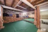49 Bayview Crescent, Taree, NSW 2430-Image