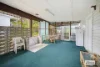 49 Bayview Crescent, Taree, NSW 2430-Image