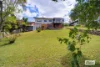49 Bayview Crescent, Taree, NSW 2430-Image