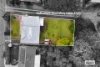 49 Bayview Crescent, Taree, NSW 2430-Image