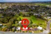 49 Bayview Crescent, Taree, NSW 2430-Image