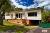 49 Bayview Crescent, Taree, NSW 2430-Image