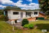 49 Bayview Crescent, Taree, NSW 2430-Image