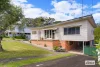 49 Bayview Crescent, Taree, NSW 2430-Image