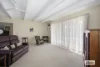 49 Bayview Crescent, Taree, NSW 2430-Image
