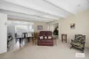 49 Bayview Crescent, Taree, NSW 2430-Image