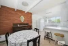 49 Bayview Crescent, Taree, NSW 2430-Image