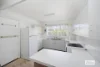 49 Bayview Crescent, Taree, NSW 2430-Image