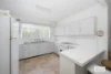 49 Bayview Crescent, Taree, NSW 2430-Image