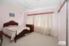 49 Bayview Crescent, Taree, NSW 2430-Image