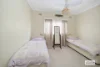 49 Bayview Crescent, Taree, NSW 2430-Image