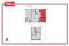 49 Bayview Crescent, Taree, NSW 2430-Floorplan