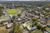 49 Beare Street, Clare, SA 5453-Image