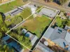 49 Beare Street, Clare, SA 5453-Image