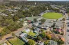 49 Beare Street, Clare, SA 5453-Image