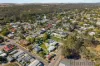 49 Beare Street, Clare, SA 5453-Image