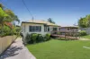49 Bedford Street, Gordon Park, Qld 4031