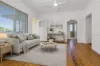 49 Bedford Street, Gordon Park, Qld 4031-Image