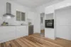 49 Bedford Street, Gordon Park, Qld 4031-Image