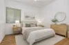 49 Bedford Street, Gordon Park, Qld 4031-Image