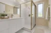 49 Bedford Street, Gordon Park, Qld 4031-Image