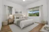 49 Bedford Street, Gordon Park, Qld 4031-Image