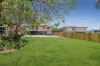 49 Bedford Street, Gordon Park, Qld 4031-Image