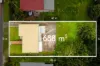 49 Bedford Street, Gordon Park, Qld 4031-Image