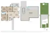 49 Bedford Street, Gordon Park, Qld 4031-Floorplan