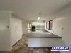 49 Belair Drive, Kingaroy, Qld 4610-Image