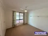 49 Belair Drive, Kingaroy, Qld 4610-Image