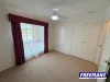 49 Belair Drive, Kingaroy, Qld 4610-Image