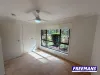 49 Belair Drive, Kingaroy, Qld 4610-Image